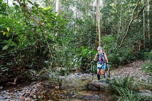 BIB: 
                            <button type="button" onclick="openModal(22345179)" class="btn btn-primary btn-sm float-right btn-popup" data-toggle="modal" data-target=".modal-high-quality">
                        <i class="fas fa-shopping-cart"></i> Add to Cart
                    </button>
                                            <button type="button" onclick="isThisMe(22345179, true)" class="btn btn-success btn-sm float-right btn-popup btn-isme hidden" data-toggle="tooltip" data-placement="bottom" title="นี่คือรูปของคุณใช่ไหม คลิกที่นี่เพื่อเอาเข้าอัลบั้ม">
                        <i class="fas fa-plus"></i> Add to album
                    </button>
                    <button type="button" onclick="isThisMe(22345179, false)" class="btn btn-warning btn-sm float-right btn-popup btn-isnotme hidden">
                        <i class="fas fa-ban"></i> Remove from album
                    </button>